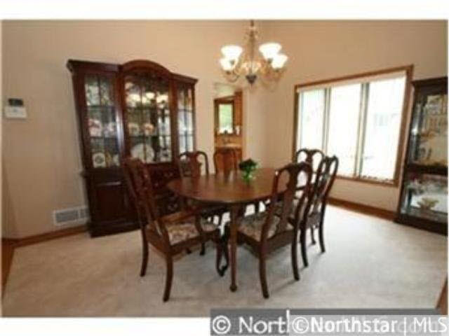 18583 Twilight Trail Eden Prairie, MN 55346 - Photo 12 of 16