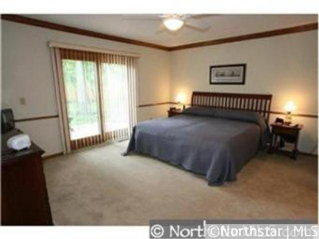 18583 Twilight Trail Eden Prairie, MN 55346 - Photo 13 of 16