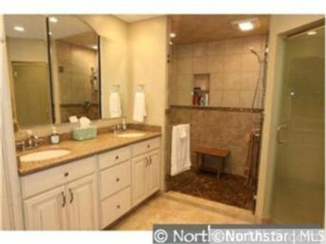 18583 Twilight Trail Eden Prairie, MN 55346 - Photo 14 of 16