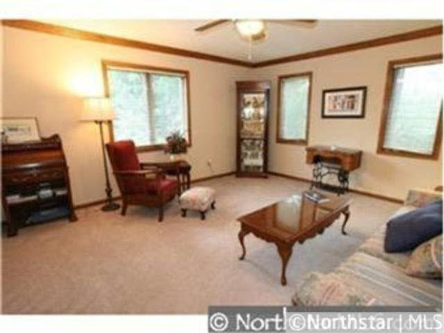18583 Twilight Trail Eden Prairie, MN 55346 - Photo 15 of 16