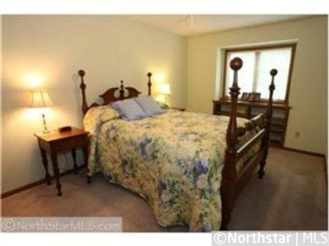 18583 Twilight Trail Eden Prairie, MN 55346 - Photo 16 of 16