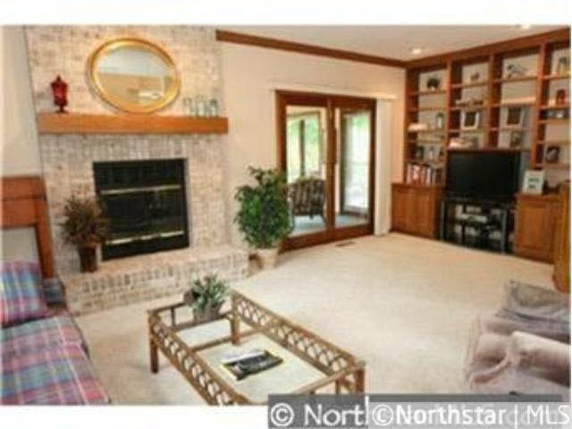 18583 Twilight Trail Eden Prairie, MN 55346 - Photo 3 of 16