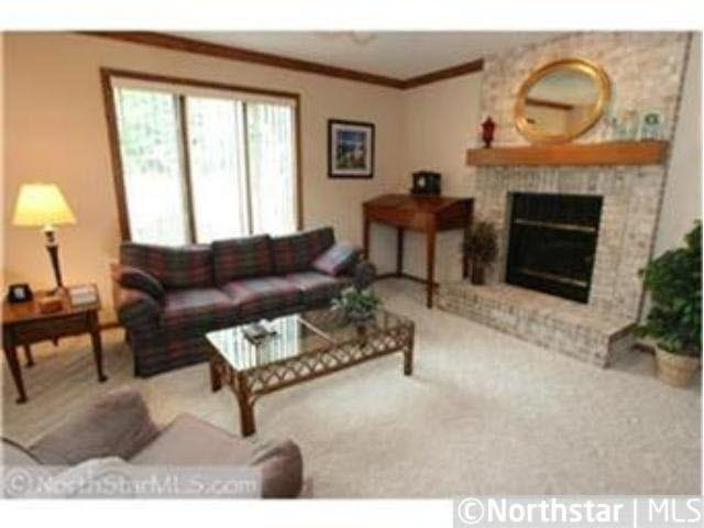 18583 Twilight Trail Eden Prairie, MN 55346 - Photo 4 of 16