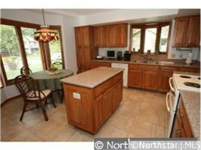 18583 Twilight Trail Eden Prairie, MN 55346 - Photo 5 of 16