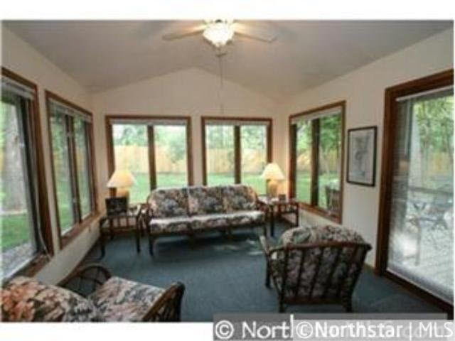 18583 Twilight Trail Eden Prairie, MN 55346 - Photo 6 of 16