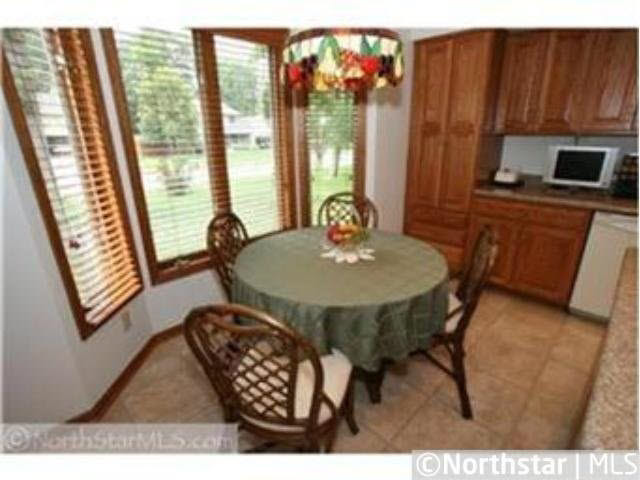 18583 Twilight Trail Eden Prairie, MN 55346 - Photo 8 of 16