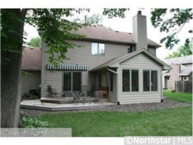 18583 Twilight Trail Eden Prairie, MN 55346 - Photo 10 of 16