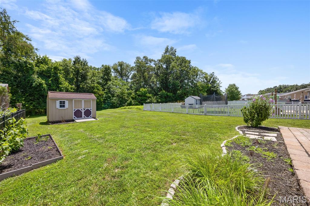 799 Rockshire Drive Herculaneum, MO 63048 - Photo 30 of 32