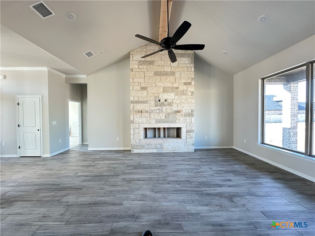 2012 Yarrow Road Temple, TX 76502 - Photo 11 of 28