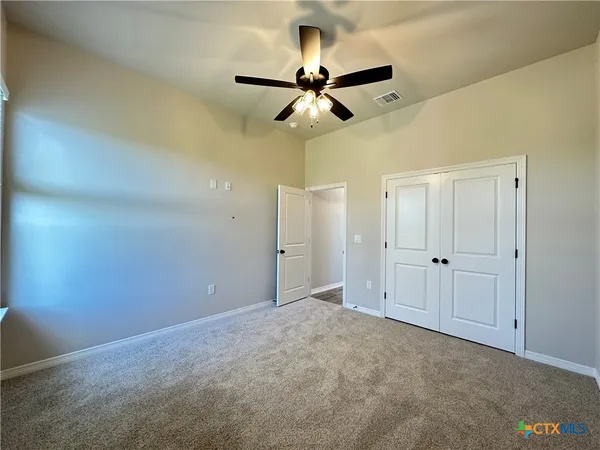 $415,000 | 2012 Yarrow Road, Temple, TX 76502