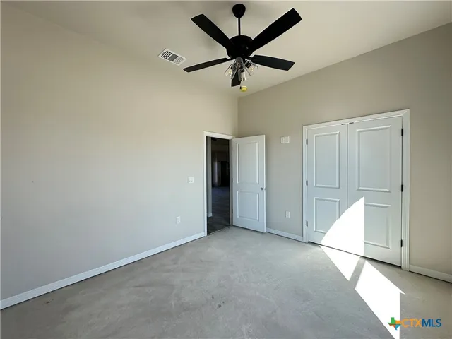 $415,000 | 2012 Yarrow Road, Temple, TX 76502