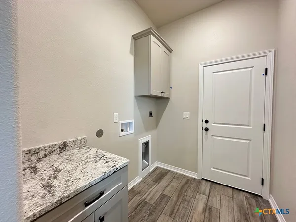 $415,000 | 2012 Yarrow Road, Temple, TX 76502
