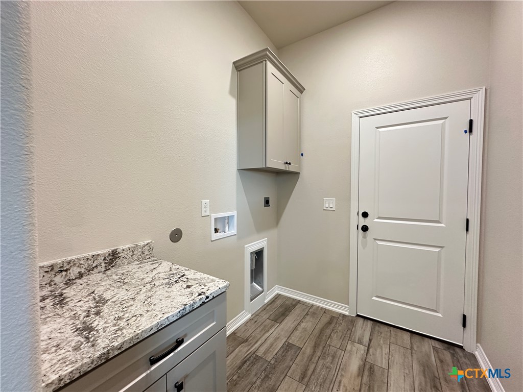 2012 Yarrow Road Temple, TX 76502 - Photo 13 of 20