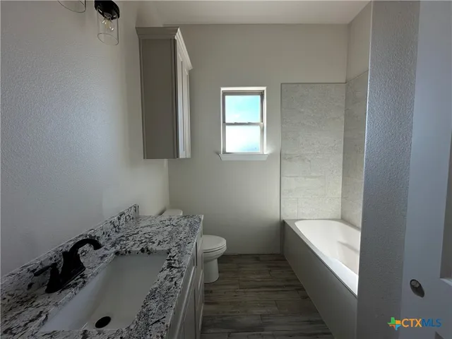 $415,000 | 2012 Yarrow Road, Temple, TX 76502