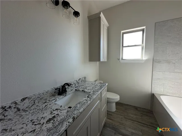 $415,000 | 2012 Yarrow Road, Temple, TX 76502