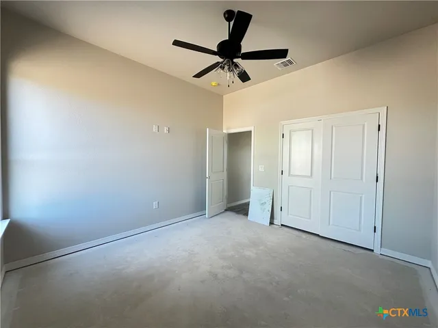 $415,000 | 2012 Yarrow Road, Temple, TX 76502