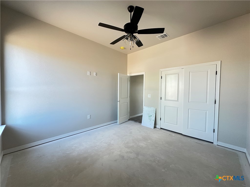 2012 Yarrow Road Temple, TX 76502 - Photo 16 of 28