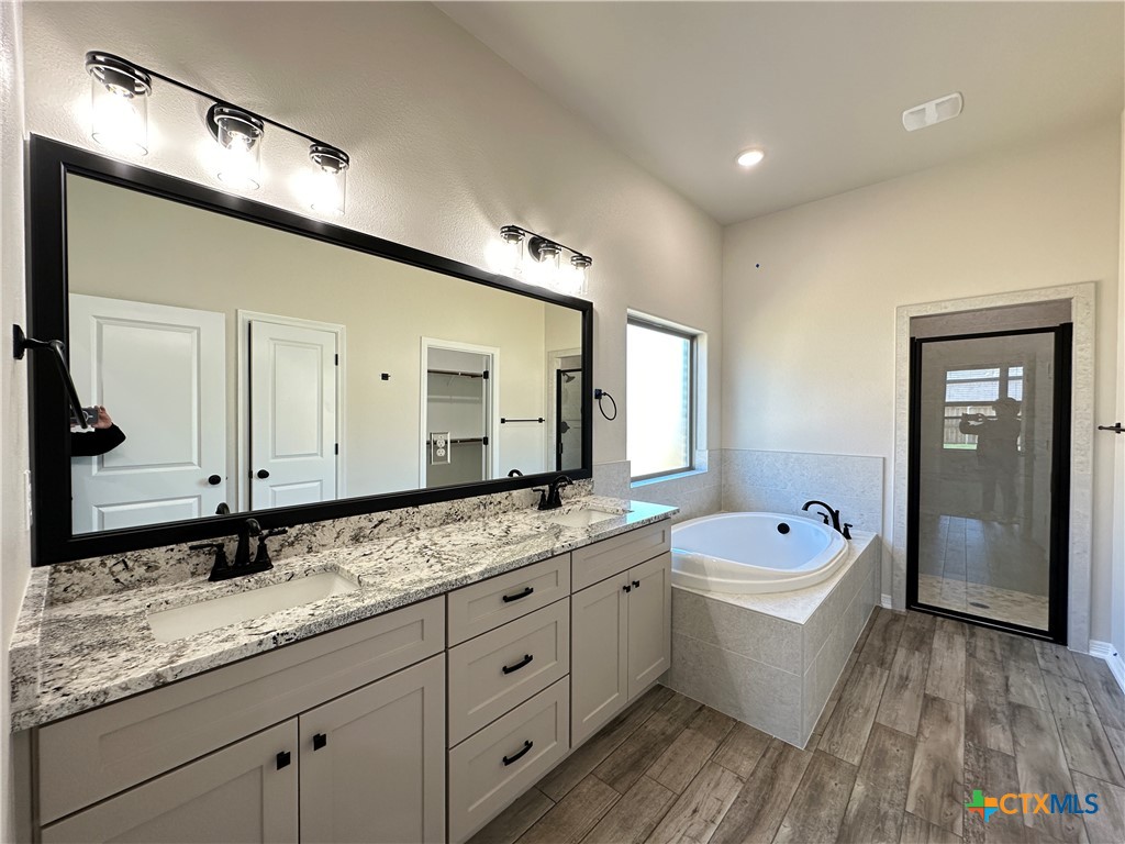 2012 Yarrow Road Temple, TX 76502 - Photo 16 of 20