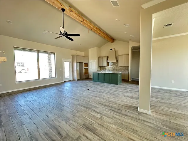 $415,000 | 2012 Yarrow Road, Temple, TX 76502