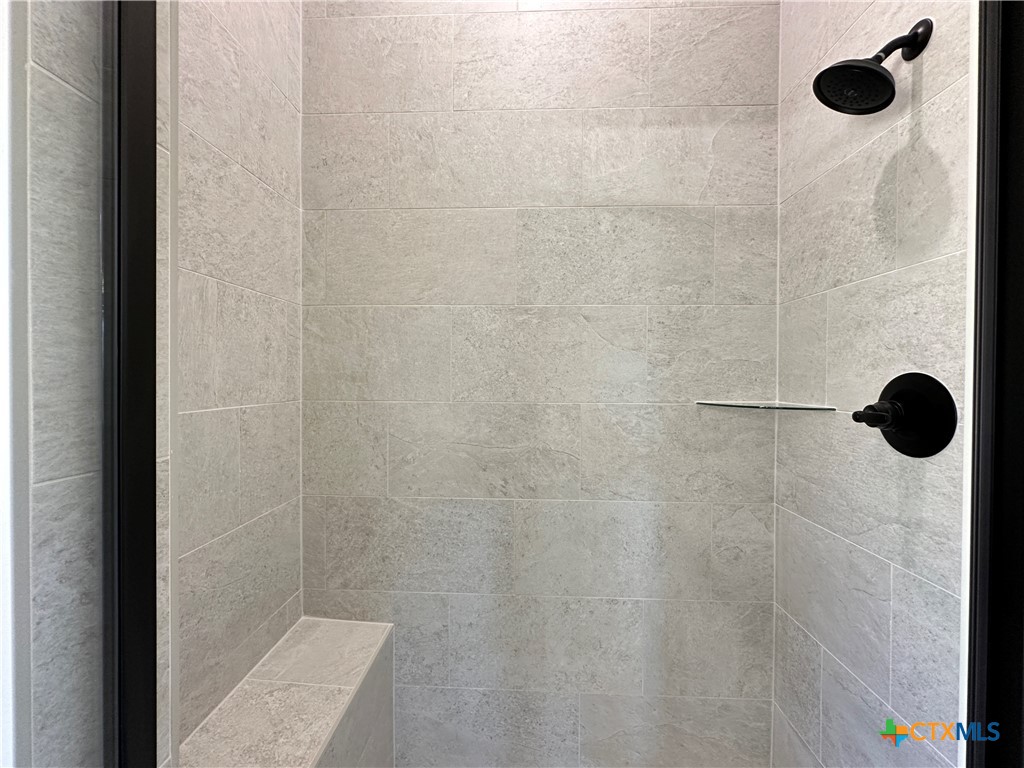 2012 Yarrow Road Temple, TX 76502 - Photo 18 of 20