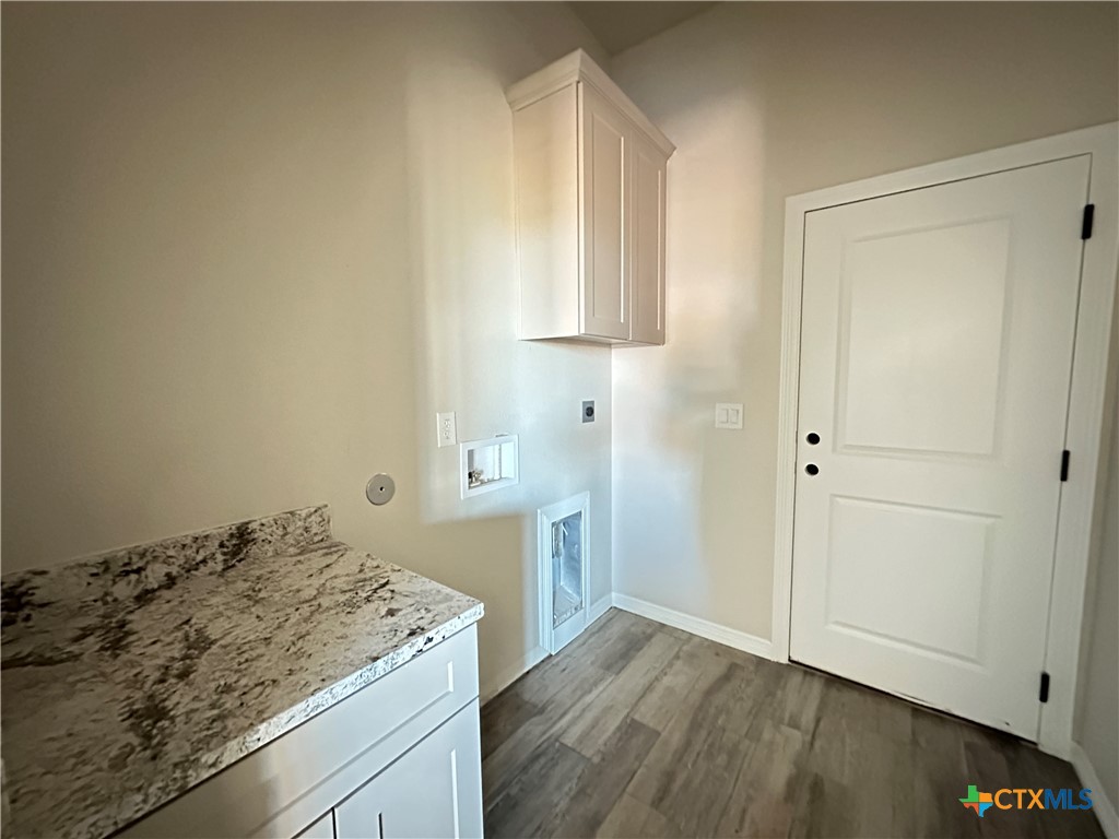 2012 Yarrow Road Temple, TX 76502 - Photo 18 of 28