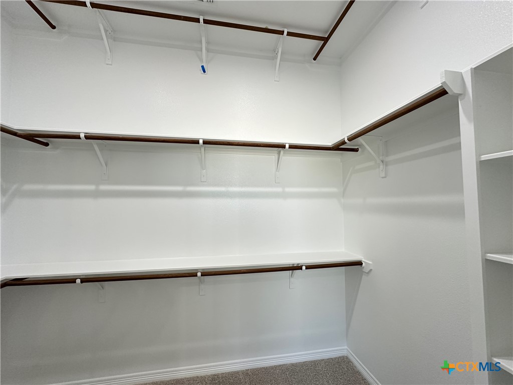 2012 Yarrow Road Temple, TX 76502 - Photo 19 of 20