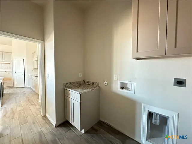 $415,000 | 2012 Yarrow Road, Temple, TX 76502