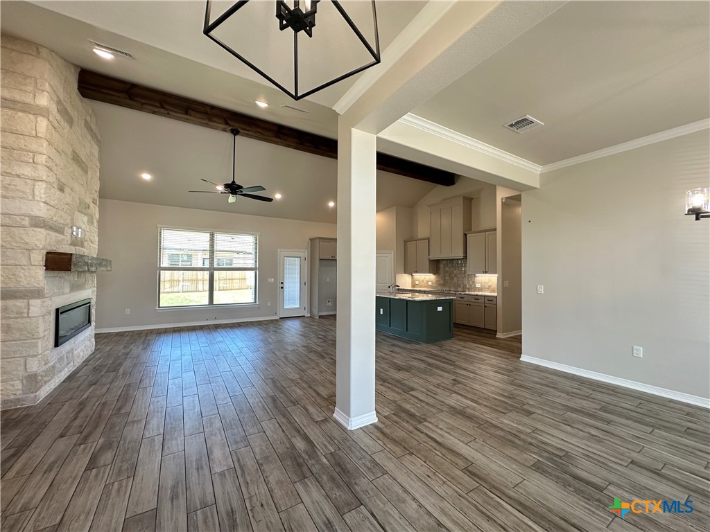 2012 Yarrow Road Temple, TX 76502 - Photo 2 of 20