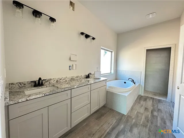 $415,000 | 2012 Yarrow Road, Temple, TX 76502