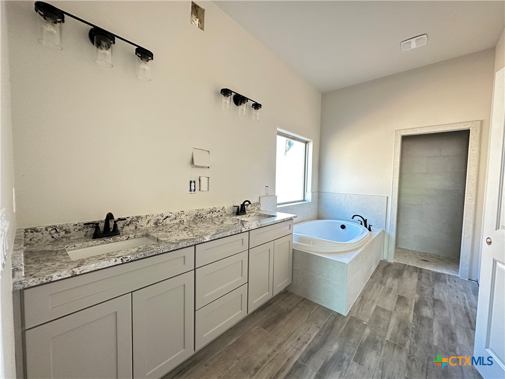 2012 Yarrow Road Temple, TX 76502 - Photo 21 of 28