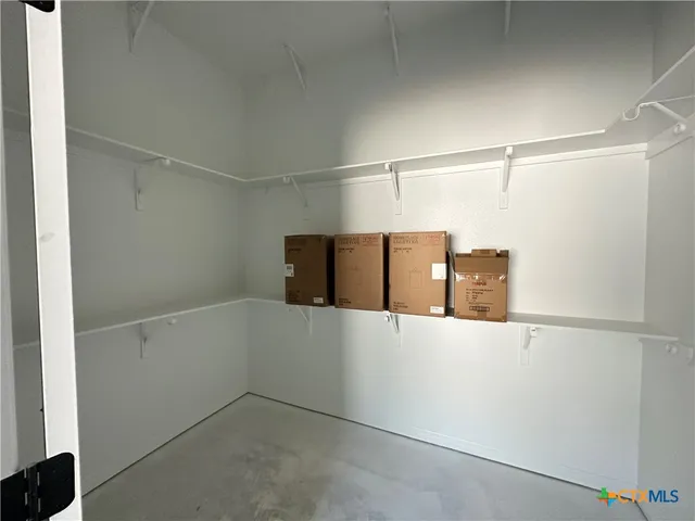 $415,000 | 2012 Yarrow Road, Temple, TX 76502