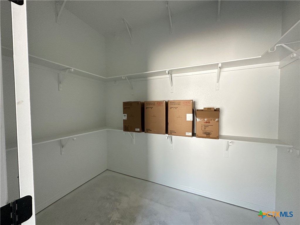 2012 Yarrow Road Temple, TX 76502 - Photo 22 of 28