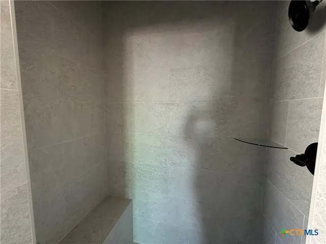 $415,000 | 2012 Yarrow Road, Temple, TX 76502