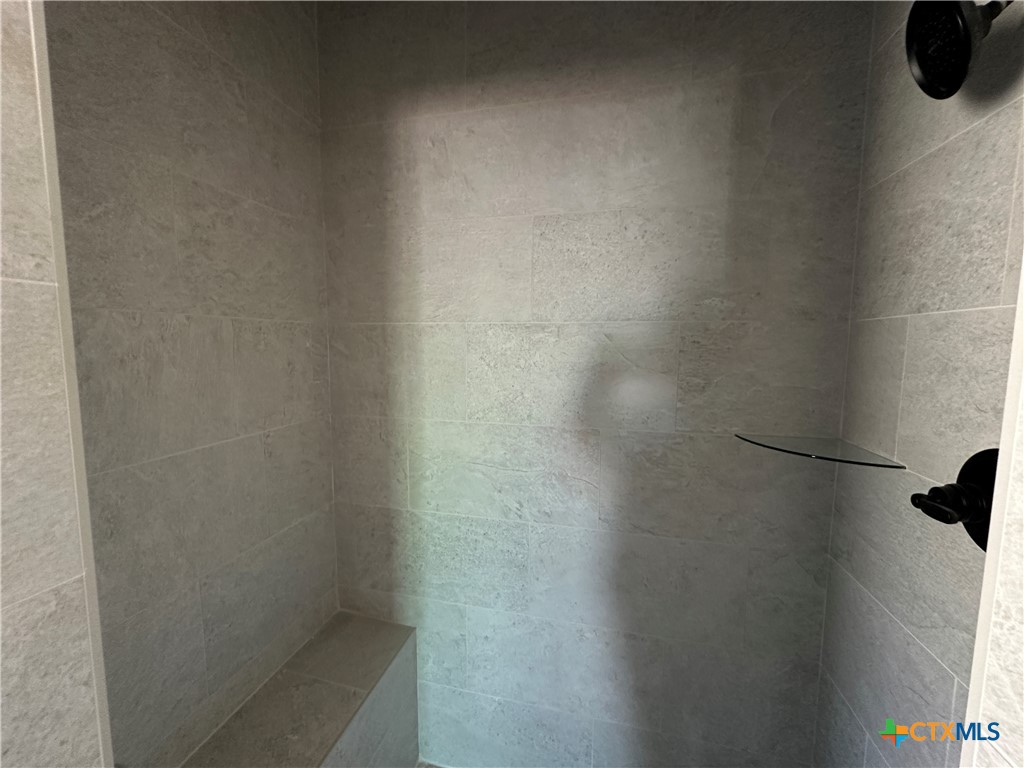 2012 Yarrow Road Temple, TX 76502 - Photo 23 of 28