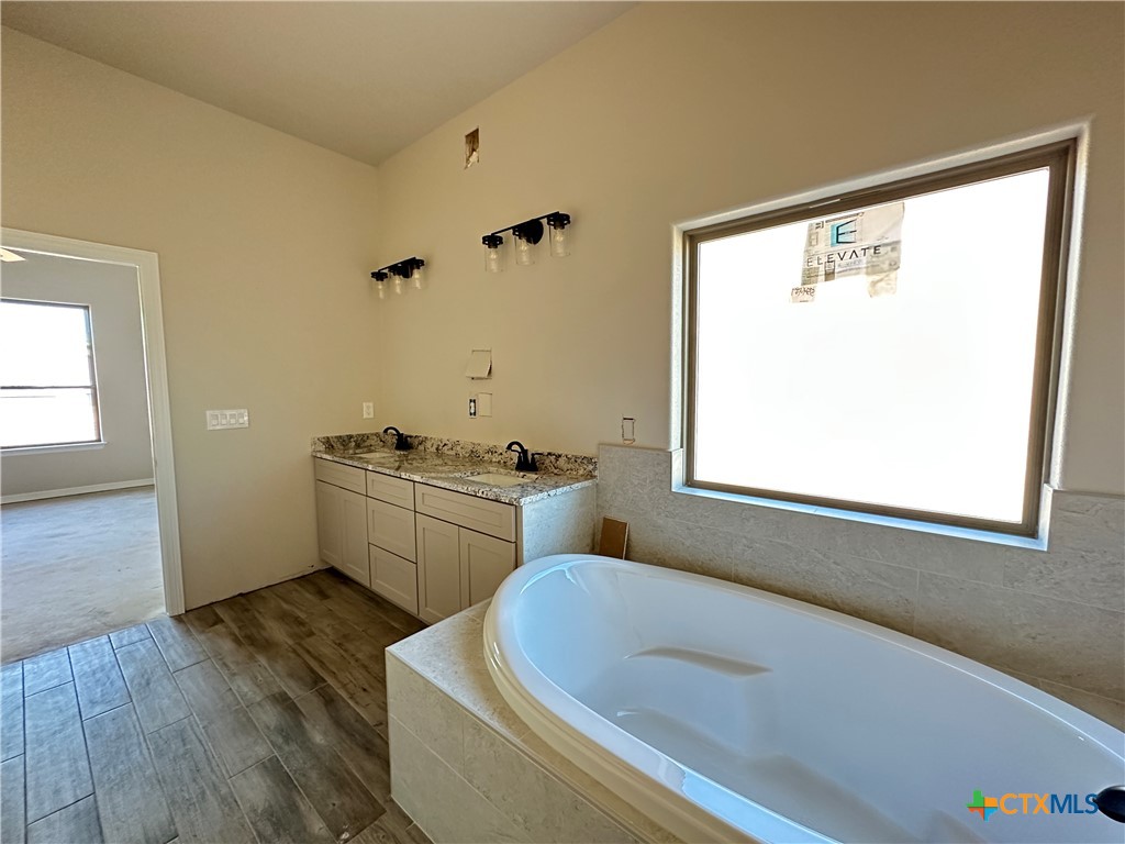 2012 Yarrow Road Temple, TX 76502 - Photo 24 of 28