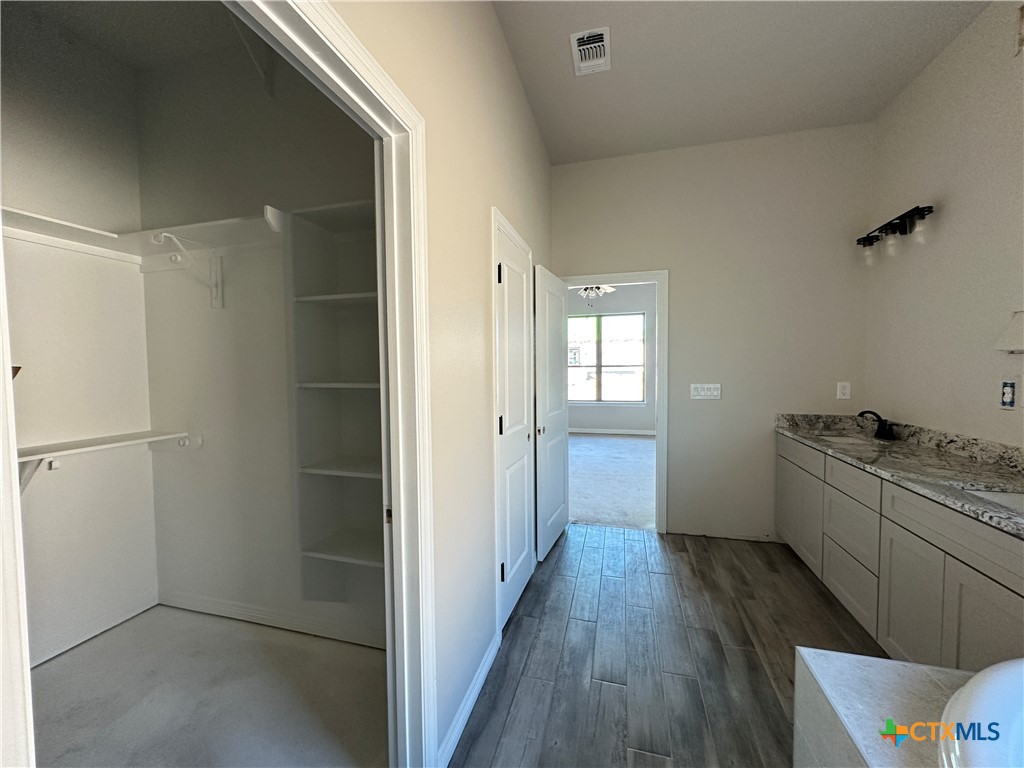 2012 Yarrow Road Temple, TX 76502 - Photo 25 of 28