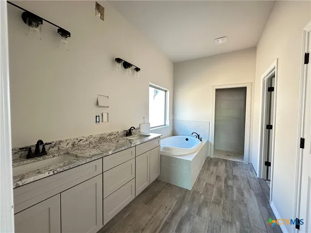 $415,000 | 2012 Yarrow Road, Temple, TX 76502