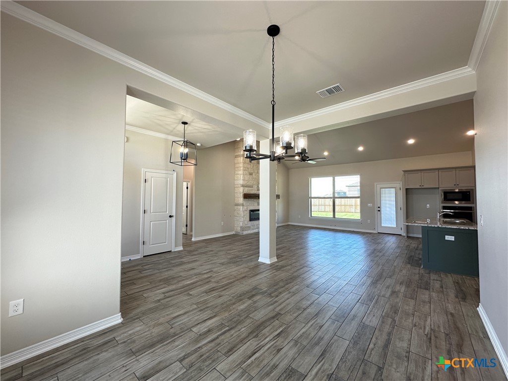 2012 Yarrow Road Temple, TX 76502 - Photo 3 of 20