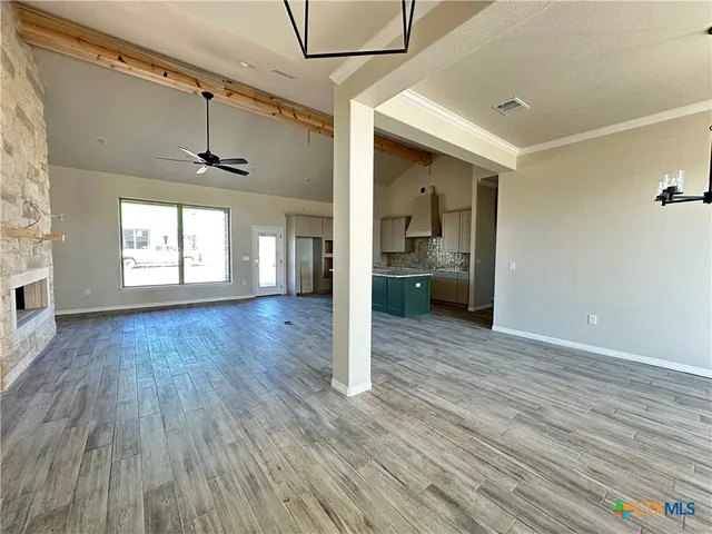 $415,000 | 2012 Yarrow Road, Temple, TX 76502