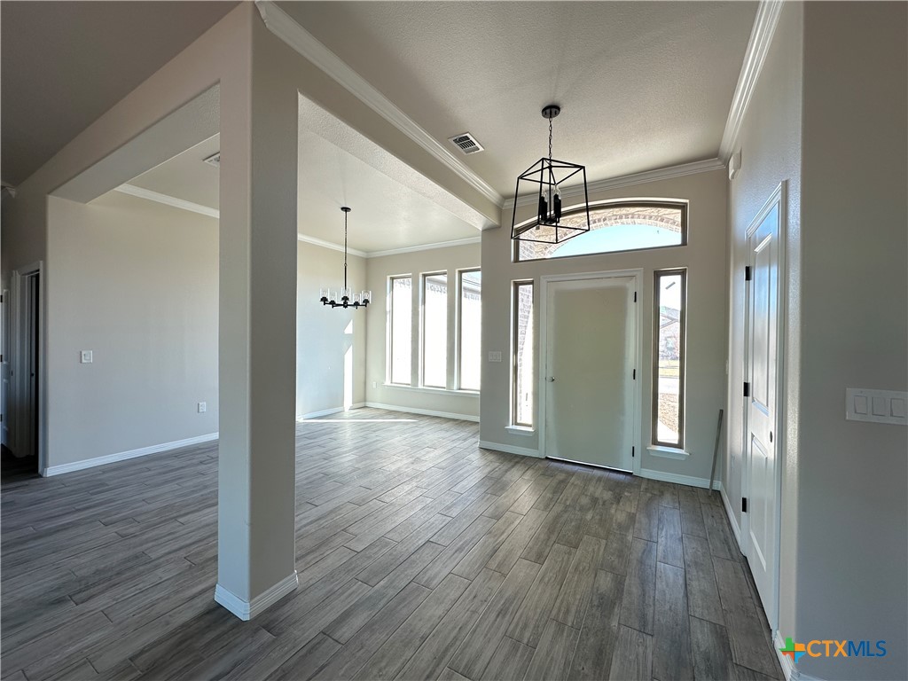 2012 Yarrow Road Temple, TX 76502 - Photo 4 of 28