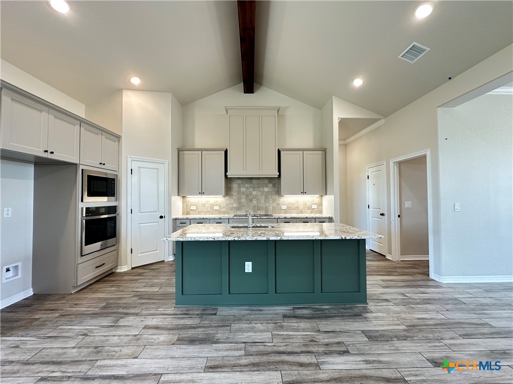 2012 Yarrow Road Temple, TX 76502 - Photo 5 of 20