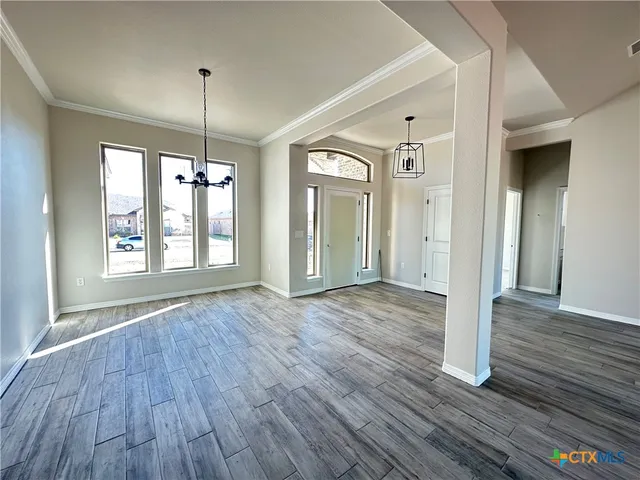 $415,000 | 2012 Yarrow Road, Temple, TX 76502