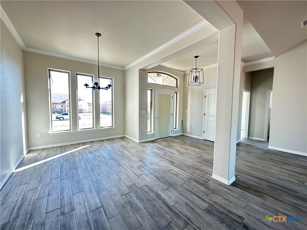 2012 Yarrow Road Temple, TX 76502 - Photo 5 of 28