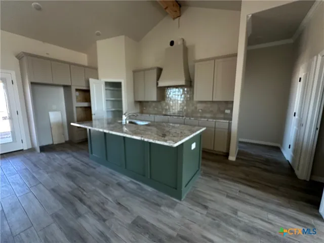 $415,000 | 2012 Yarrow Road, Temple, TX 76502