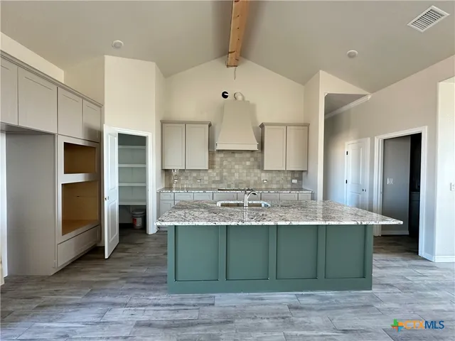 $415,000 | 2012 Yarrow Road, Temple, TX 76502