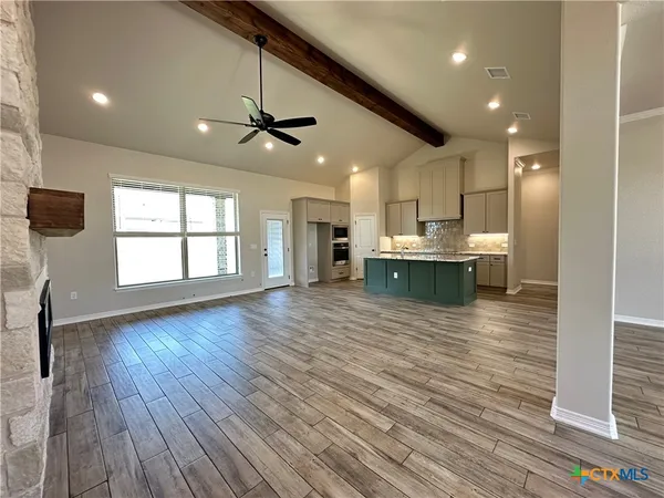 $415,000 | 2012 Yarrow Road, Temple, TX 76502