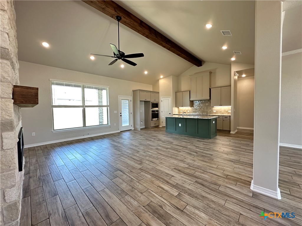 2012 Yarrow Road Temple, TX 76502 - Photo 9 of 20