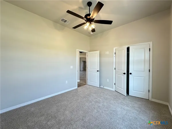 $415,000 | 2012 Yarrow Road, Temple, TX 76502