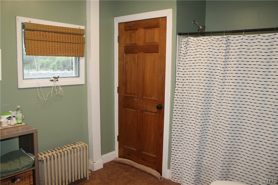 1969 Canal Road Van Buren, NY 13112 - Photo 22 of 40