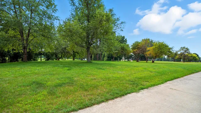 $89,000 | 583 Blackberry Drive, Coldwater, MI 49036